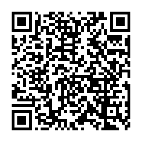 QR Code for individual listing