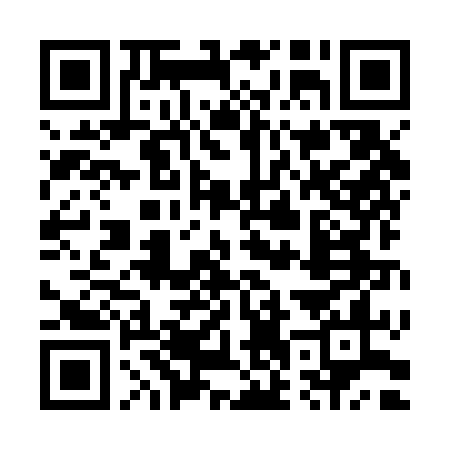 QR Code for individual listing