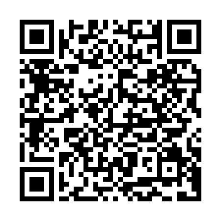 QR Code for individual listing