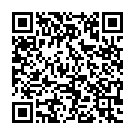 QR Code for individual listing