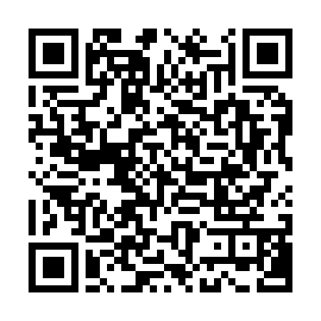 QR Code for individual listing