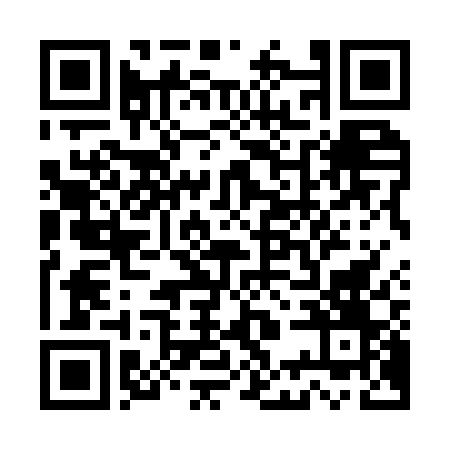 QR Code for individual listing