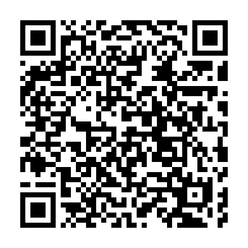 QR Code for individual listing