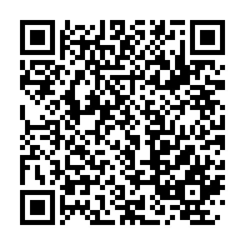 QR Code for individual listing