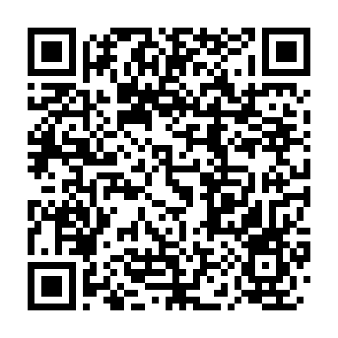 QR Code for individual listing