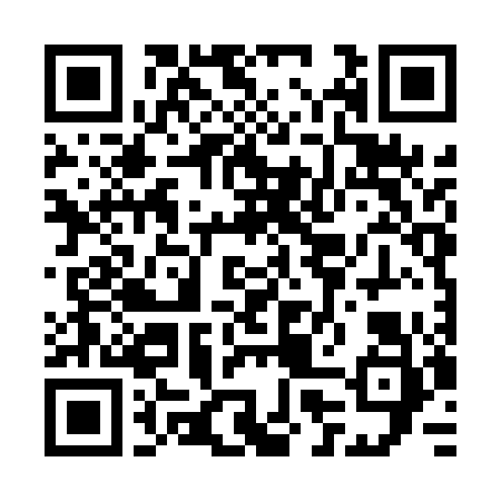 QR Code for individual listing