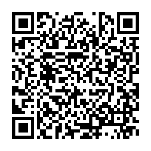 QR Code for individual listing