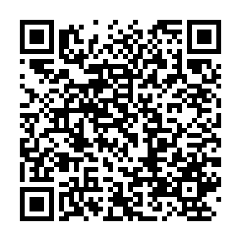 QR Code for individual listing