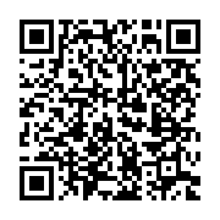 QR Code for individual listing