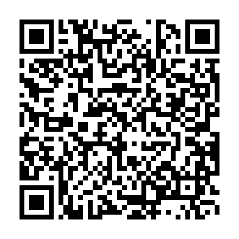 QR Code for individual listing