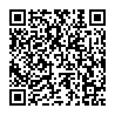 QR Code for individual listing