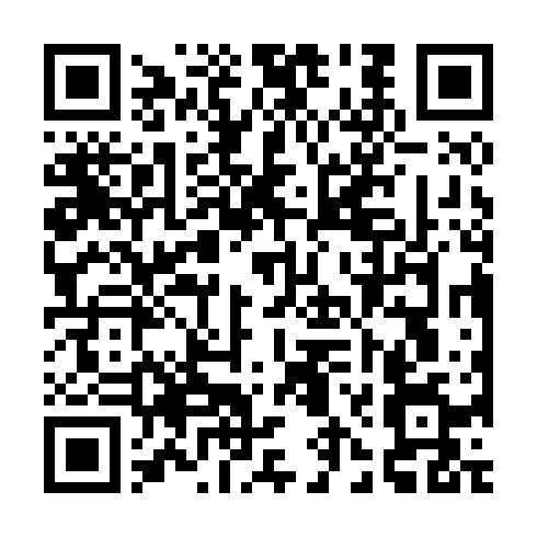 QR Code for individual listing