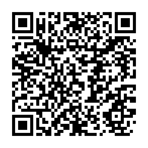 QR Code for individual listing