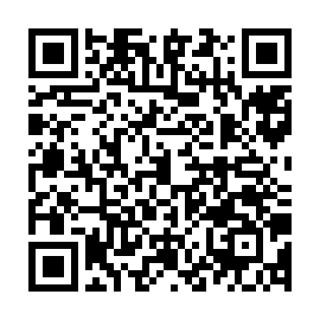 QR Code for individual listing