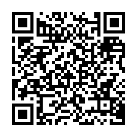 QR Code for individual listing