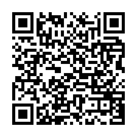 QR Code for individual listing