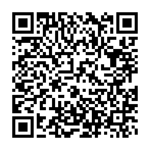 QR Code for individual listing