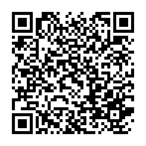 QR Code for individual listing