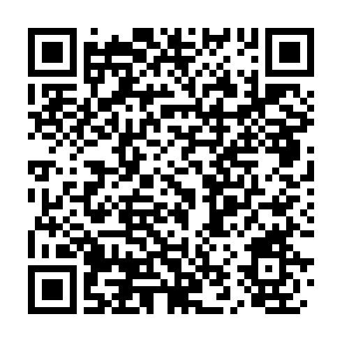 QR Code for individual listing