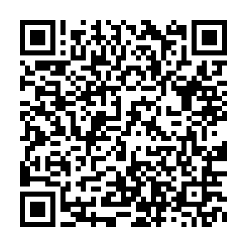 QR Code for individual listing