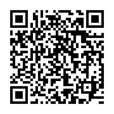 QR Code for individual listing