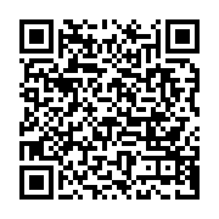 QR Code for individual listing