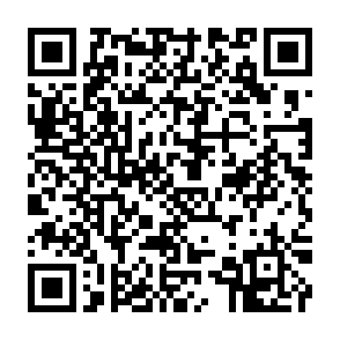 QR Code for individual listing