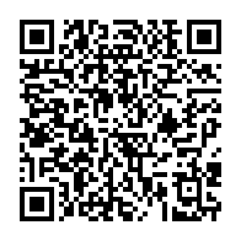 QR Code for individual listing