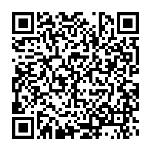 QR Code for individual listing