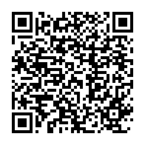 QR Code for individual listing