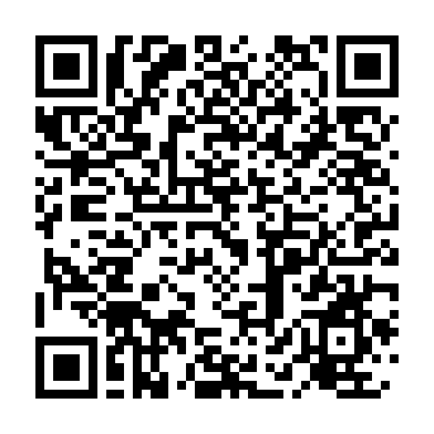 QR Code for individual listing