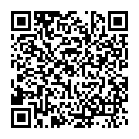 QR Code for individual listing