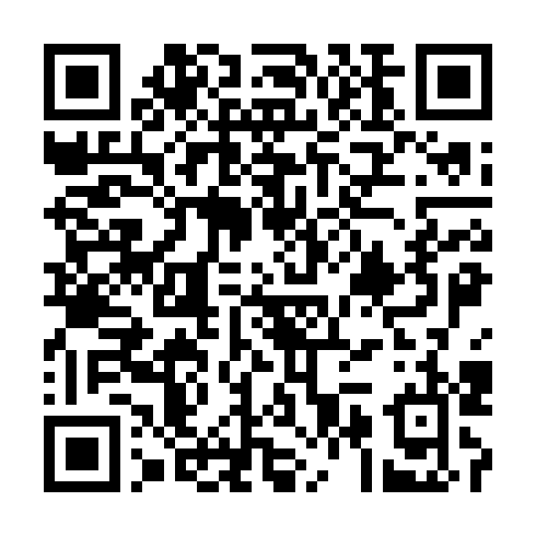 QR Code for individual listing