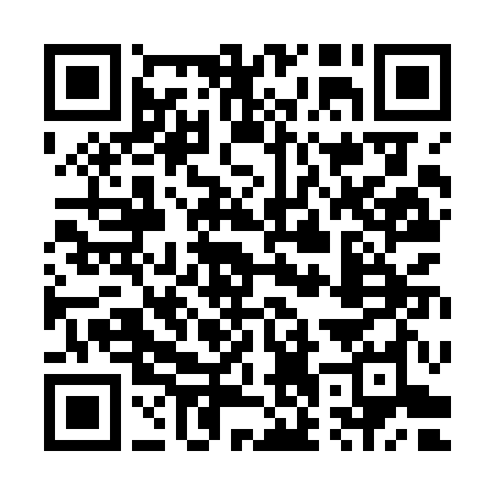 QR Code for individual listing