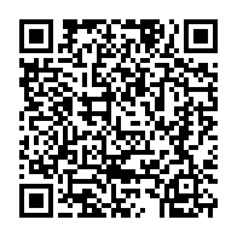 QR Code for individual listing