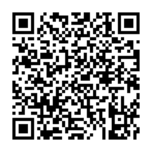 QR Code for individual listing