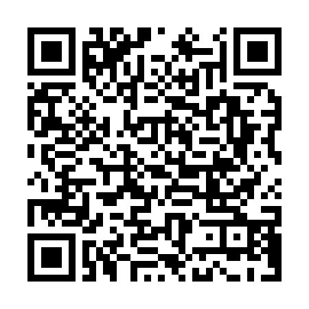 QR Code for individual listing