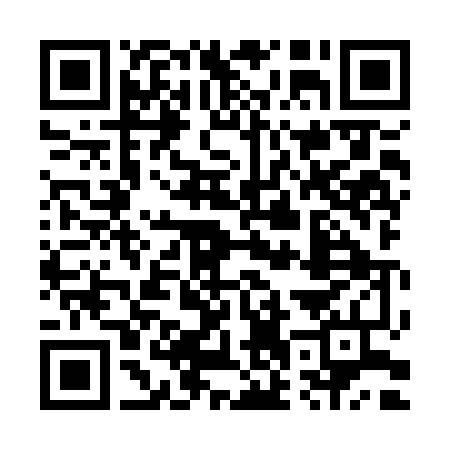 QR Code for individual listing