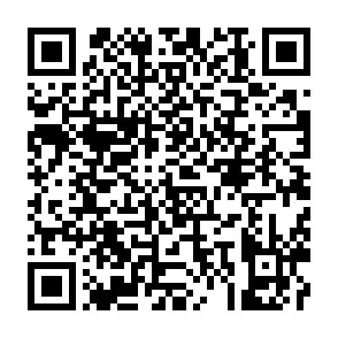 QR Code for individual listing