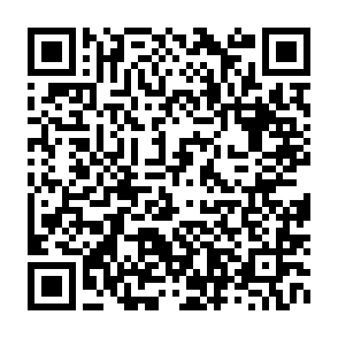 QR Code for individual listing