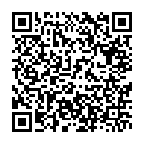 QR Code for individual listing