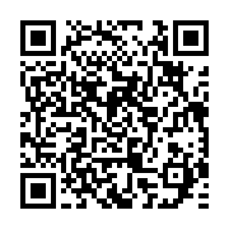 QR Code for individual listing