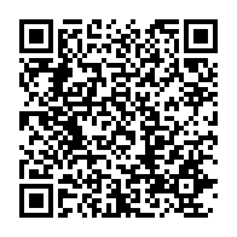 QR Code for individual listing