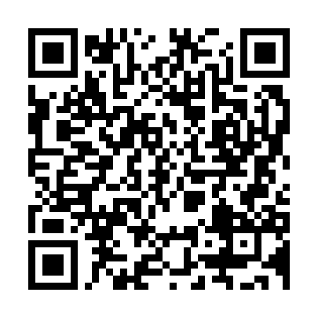 QR Code for individual listing