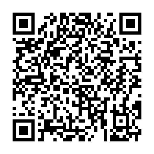 QR Code for individual listing