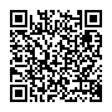 QR Code for individual listing