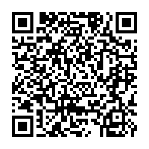 QR Code for individual listing