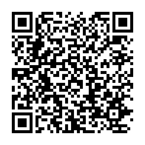 QR Code for individual listing