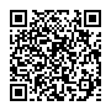 QR Code for individual listing