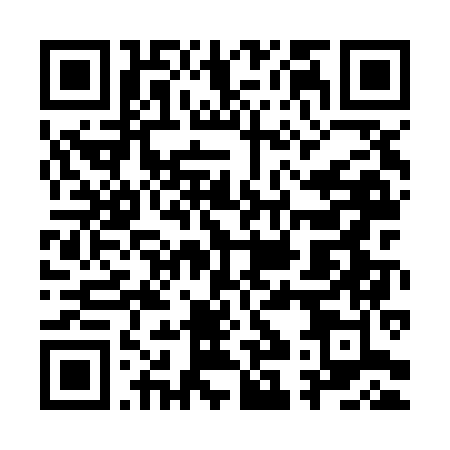 QR Code for individual listing